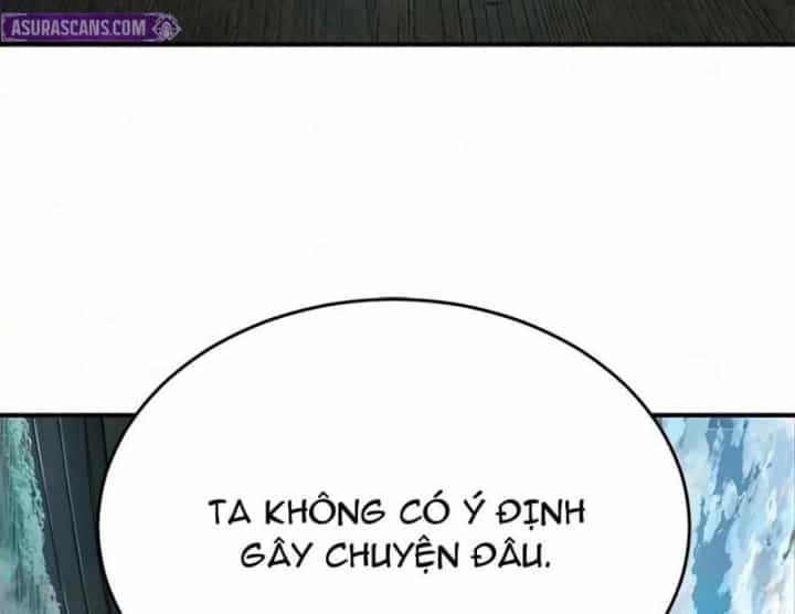Cuồng Nhân Võ Lâm - Chương 38 - ảnh 273