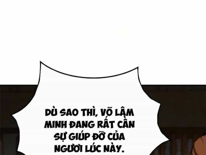 Cuồng Nhân Võ Lâm - Chương 38 - ảnh 29