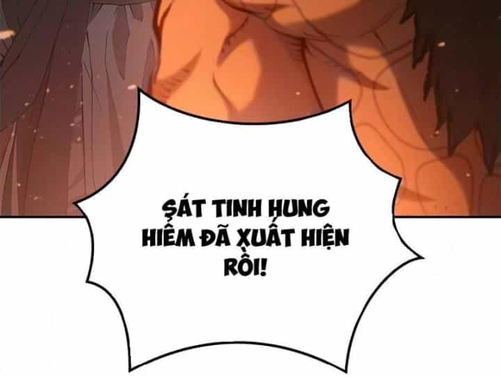 Cuồng Nhân Võ Lâm - Chương 38 - ảnh 31