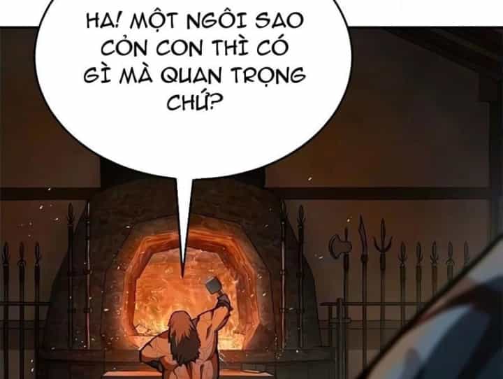 Cuồng Nhân Võ Lâm - Chương 38 - ảnh 33