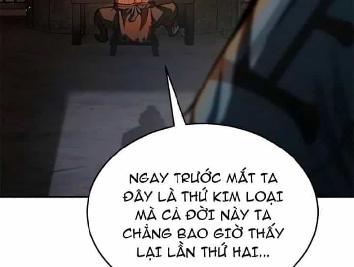 Cuồng Nhân Võ Lâm - Chương 38 - ảnh 34