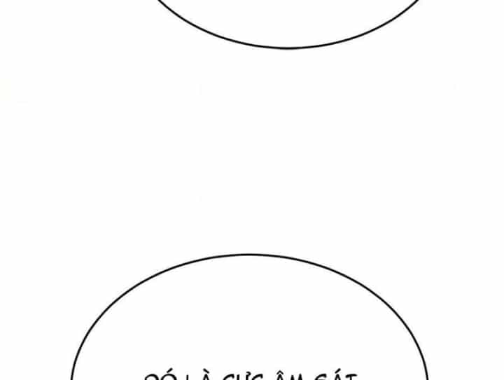 Cuồng Nhân Võ Lâm - Chương 38 - ảnh 35