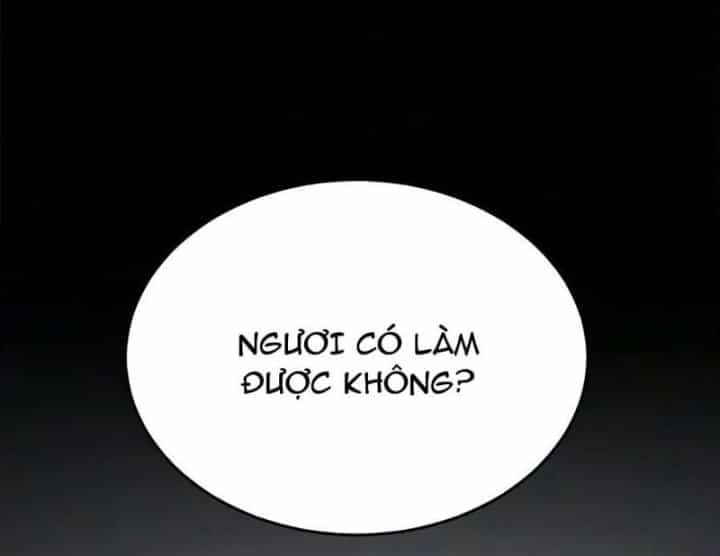 Cuồng Nhân Võ Lâm - Chương 38 - ảnh 53