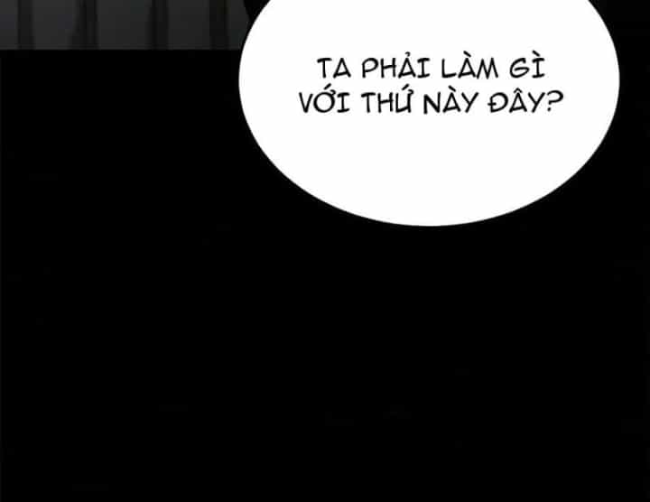 Cuồng Nhân Võ Lâm - Chương 38 - ảnh 59