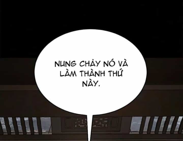 Cuồng Nhân Võ Lâm - Chương 38 - ảnh 60