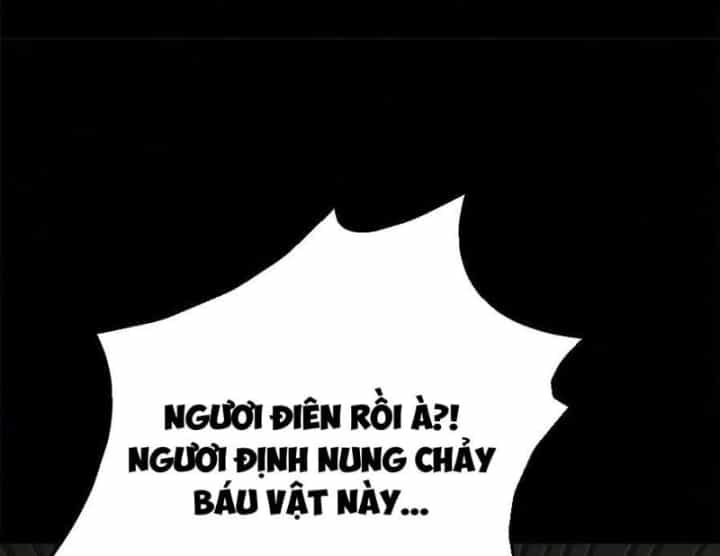 Cuồng Nhân Võ Lâm - Chương 38 - ảnh 64