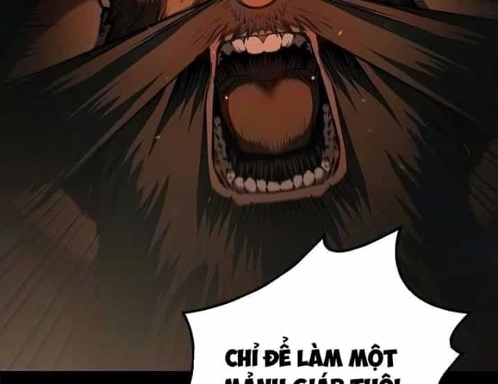Cuồng Nhân Võ Lâm - Chương 38 - ảnh 66