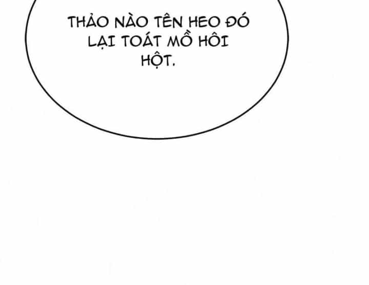Cuồng Nhân Võ Lâm - Chương 38 - ảnh 77