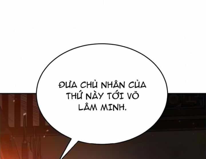 Cuồng Nhân Võ Lâm - Chương 38 - ảnh 81