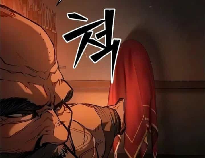 Cuồng Nhân Võ Lâm - Chương 38 - ảnh 82