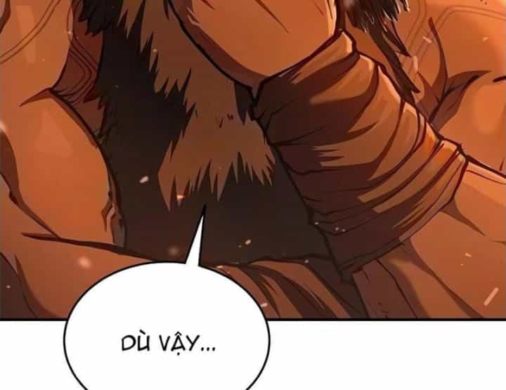 Cuồng Nhân Võ Lâm - Chương 38 - ảnh 89