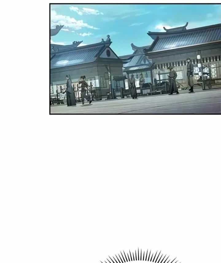 Cuồng Nhân Võ Lâm - Chương 39 - ảnh 10