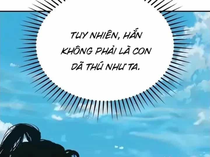 Cuồng Nhân Võ Lâm - Chương 39 - ảnh 108