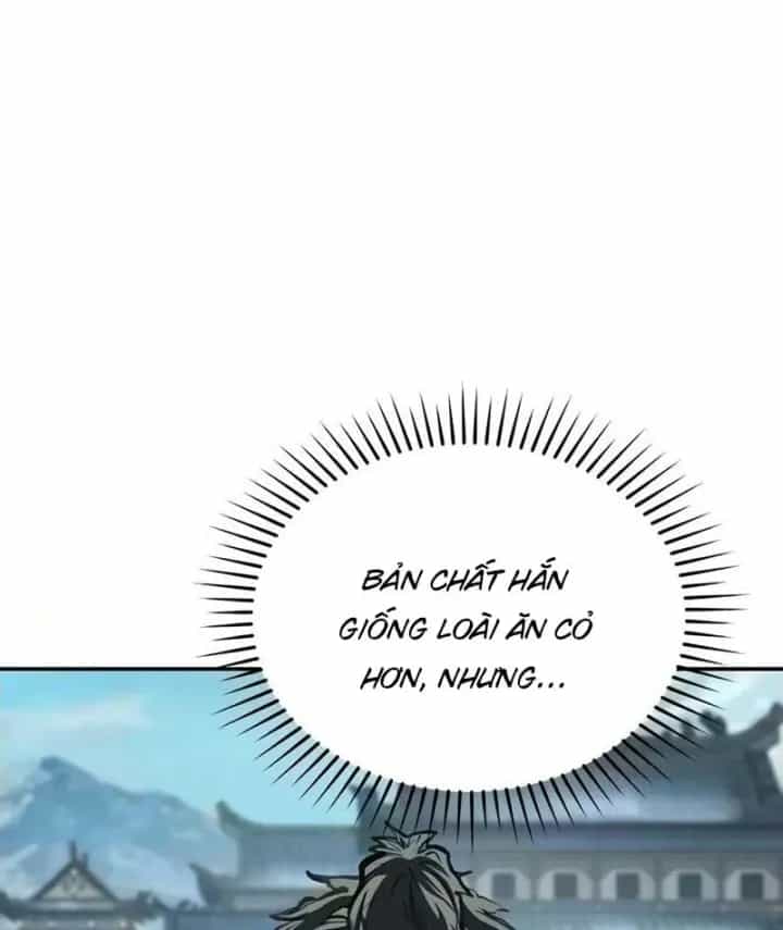 Cuồng Nhân Võ Lâm - Chương 39 - ảnh 110