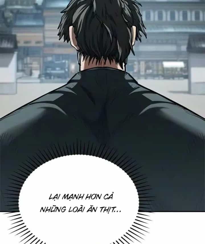 Cuồng Nhân Võ Lâm - Chương 39 - ảnh 111