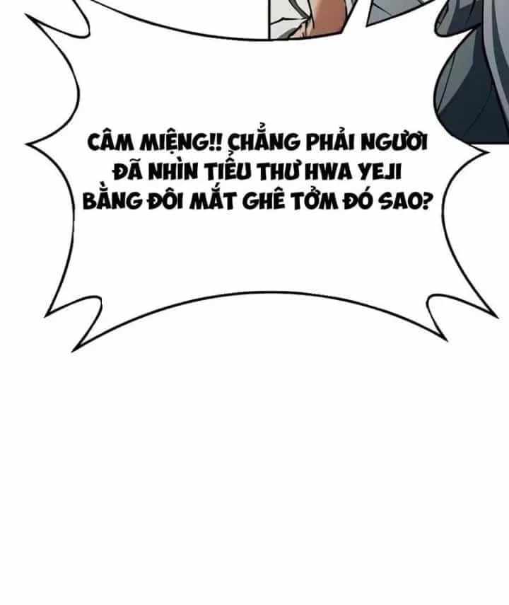 Cuồng Nhân Võ Lâm - Chương 39 - ảnh 122