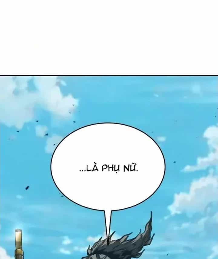 Cuồng Nhân Võ Lâm - Chương 39 - ảnh 133
