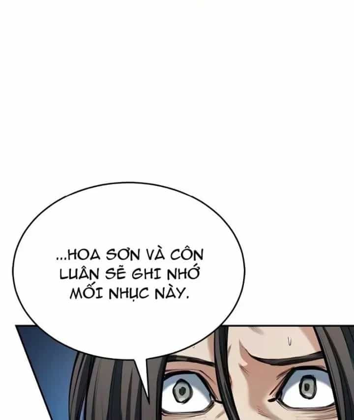 Cuồng Nhân Võ Lâm - Chương 39 - ảnh 142