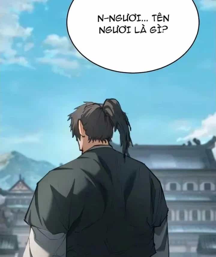 Cuồng Nhân Võ Lâm - Chương 39 - ảnh 144