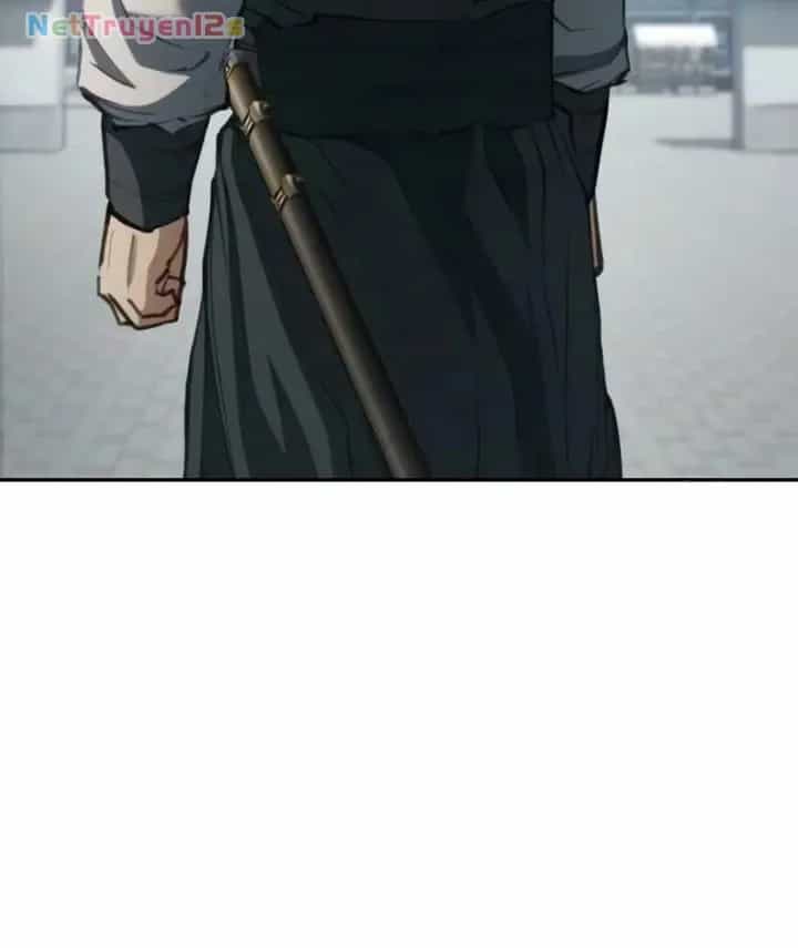 Cuồng Nhân Võ Lâm - Chương 39 - ảnh 145