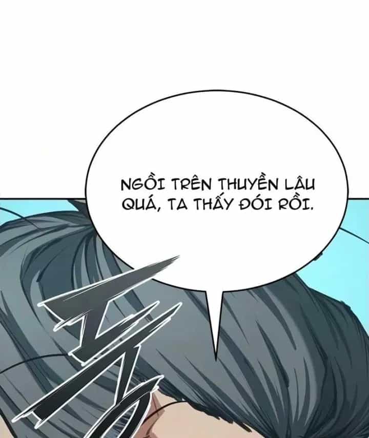Cuồng Nhân Võ Lâm - Chương 39 - ảnh 15