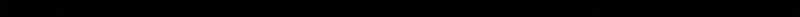 Cuồng Nhân Võ Lâm - Chương 39 - ảnh 162