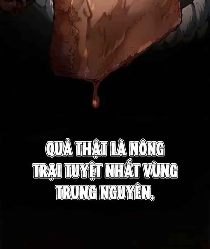 Cuồng Nhân Võ Lâm - Chương 39 - ảnh 165