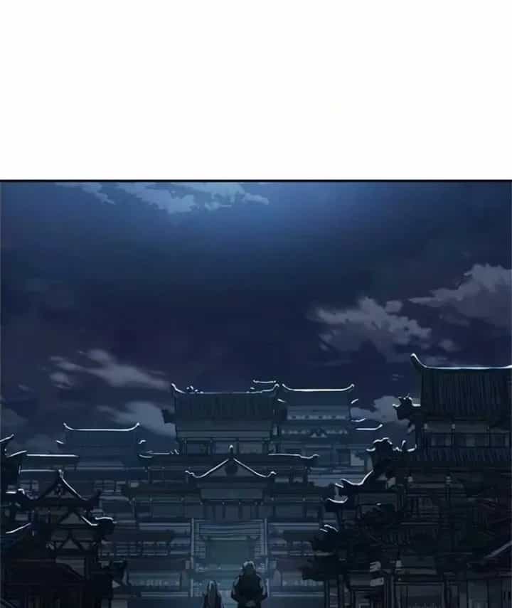 Cuồng Nhân Võ Lâm - Chương 39 - ảnh 178