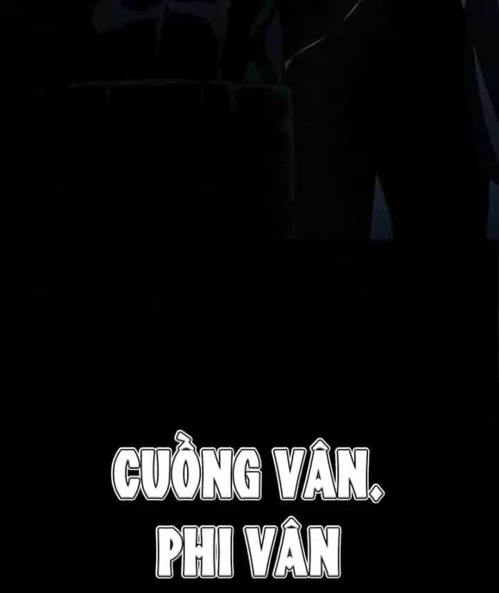 Cuồng Nhân Võ Lâm - Chương 39 - ảnh 182