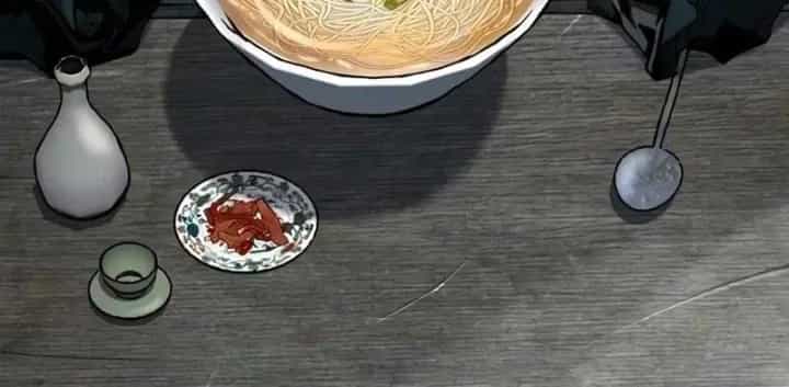 Cuồng Nhân Võ Lâm - Chương 39 - ảnh 28