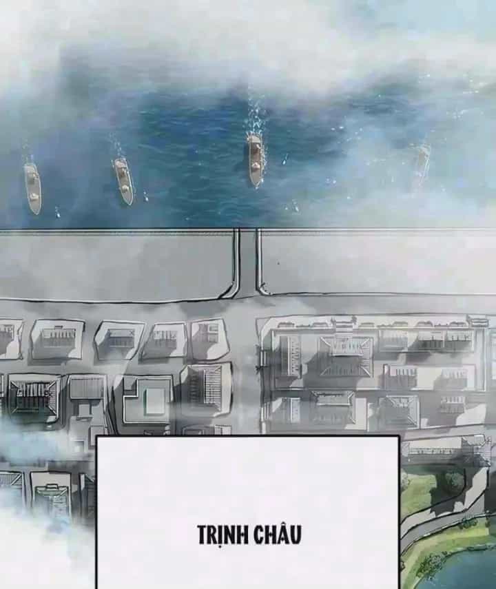 Cuồng Nhân Võ Lâm - Chương 39 - ảnh 3