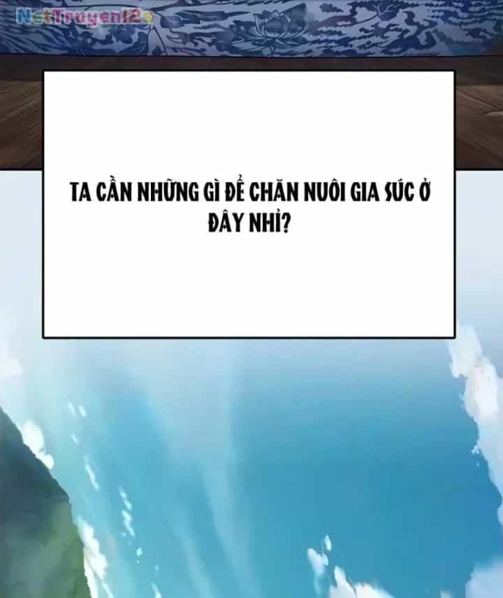 Cuồng Nhân Võ Lâm - Chương 39 - ảnh 35