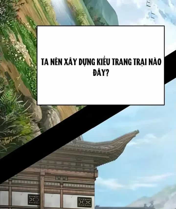 Cuồng Nhân Võ Lâm - Chương 39 - ảnh 37