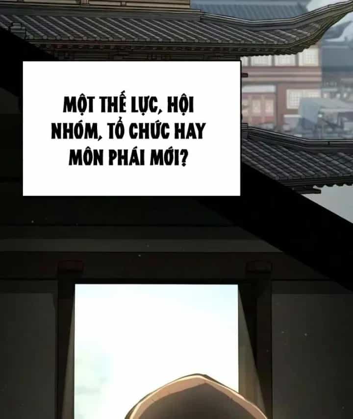 Cuồng Nhân Võ Lâm - Chương 39 - ảnh 38