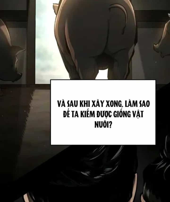 Cuồng Nhân Võ Lâm - Chương 39 - ảnh 39