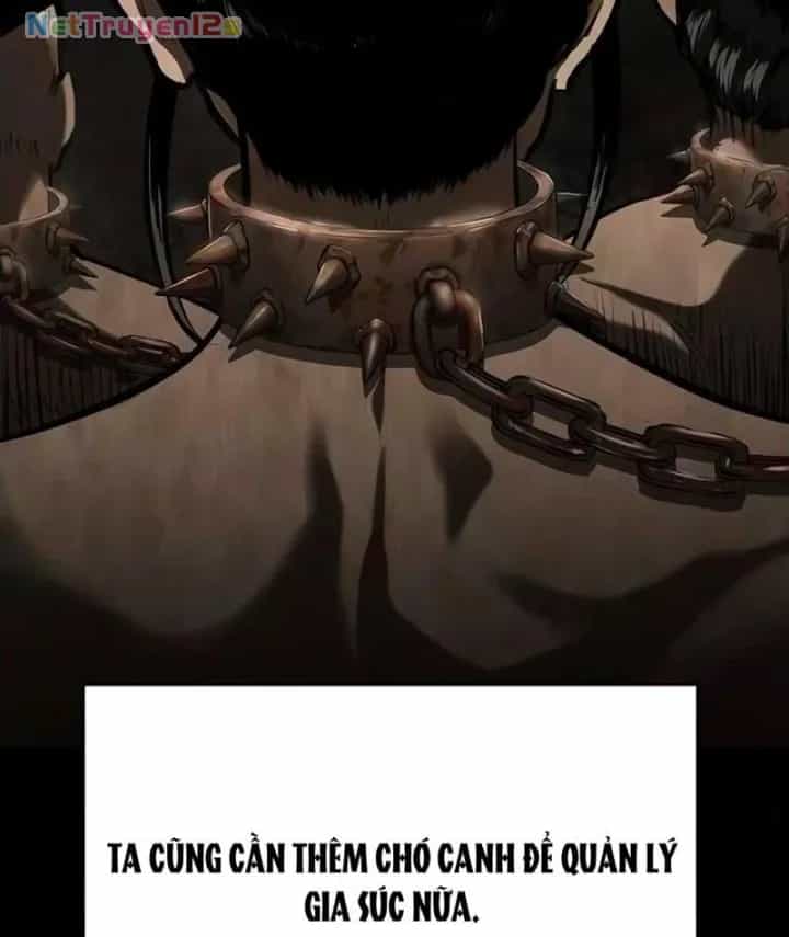 Cuồng Nhân Võ Lâm - Chương 39 - ảnh 40