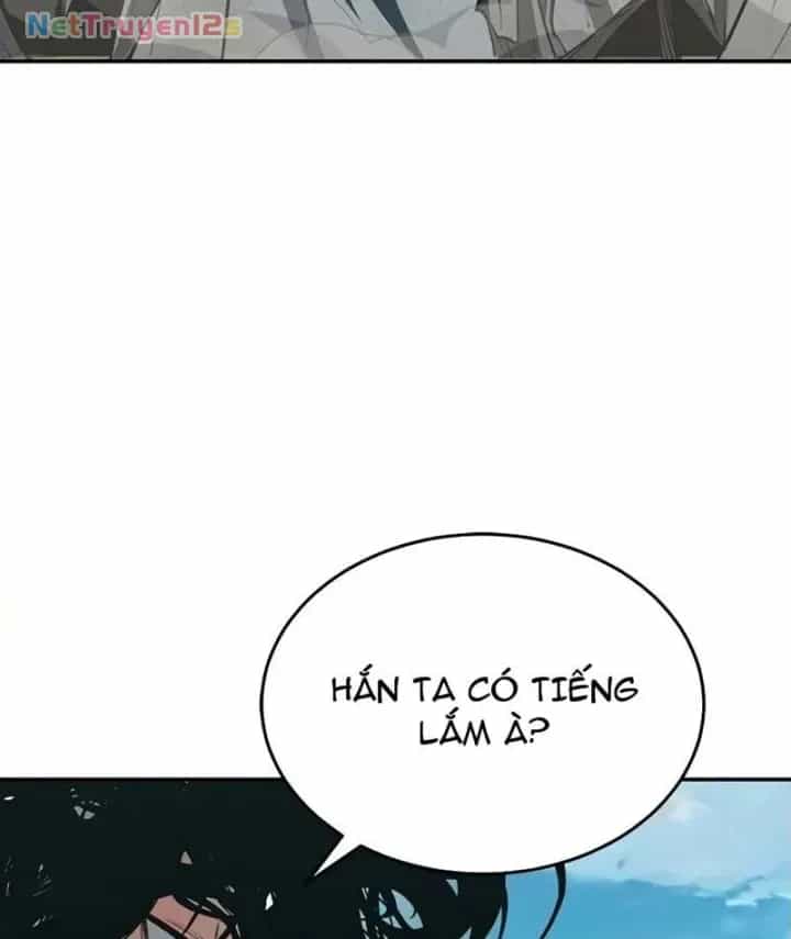 Cuồng Nhân Võ Lâm - Chương 39 - ảnh 58