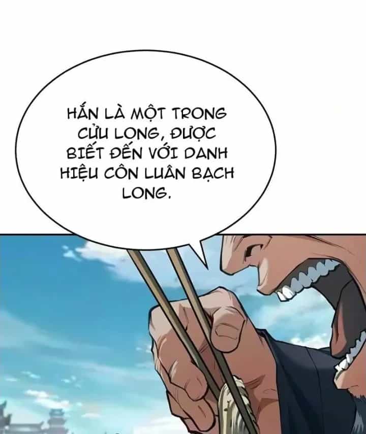 Cuồng Nhân Võ Lâm - Chương 39 - ảnh 64