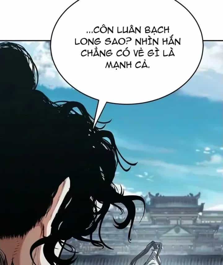 Cuồng Nhân Võ Lâm - Chương 39 - ảnh 66