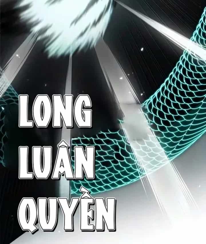 Cuồng Nhân Võ Lâm - Chương 39 - ảnh 85