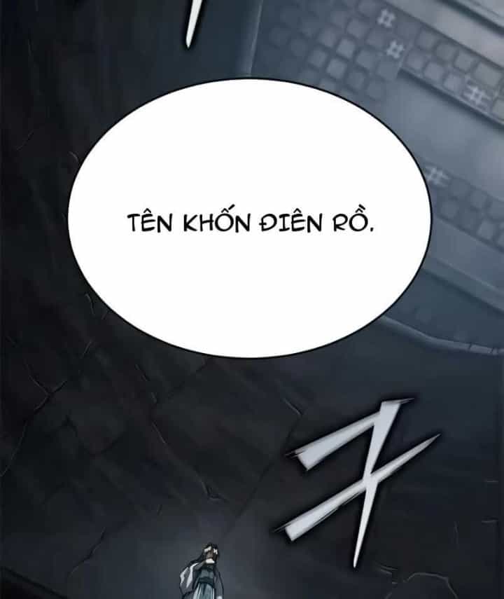 Cuồng Nhân Võ Lâm - Chương 40 - ảnh 110