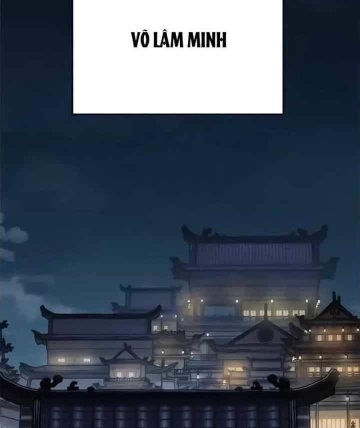 Cuồng Nhân Võ Lâm - Chương 40 - ảnh 115