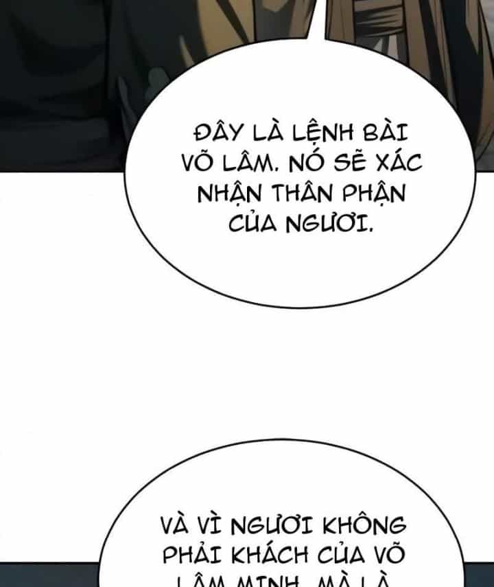 Cuồng Nhân Võ Lâm - Chương 40 - ảnh 125