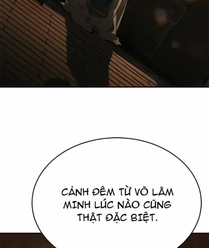 Cuồng Nhân Võ Lâm - Chương 40 - ảnh 13