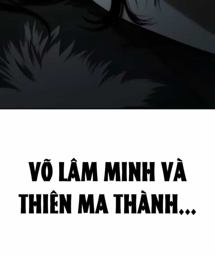 Cuồng Nhân Võ Lâm - Chương 40 - ảnh 144
