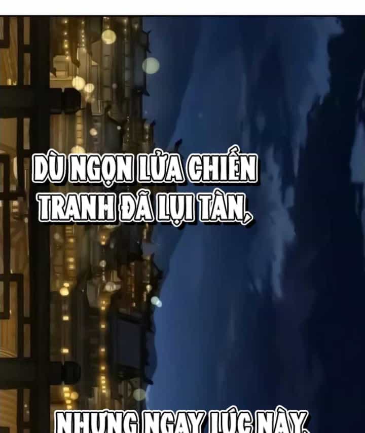 Cuồng Nhân Võ Lâm - Chương 40 - ảnh 145