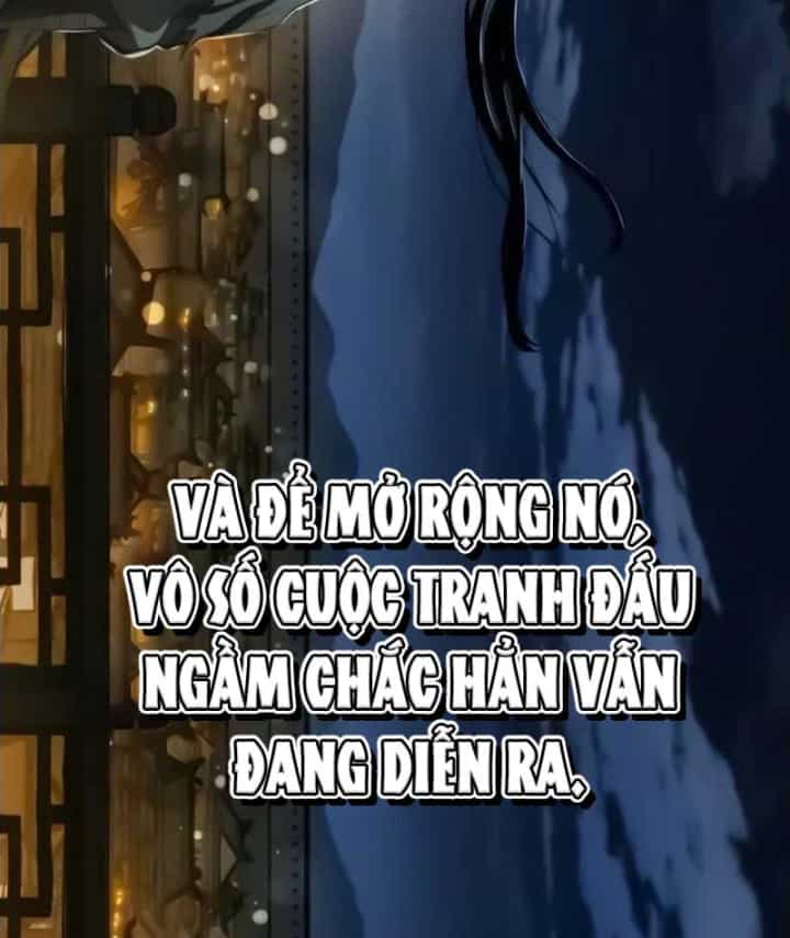 Cuồng Nhân Võ Lâm - Chương 40 - ảnh 147