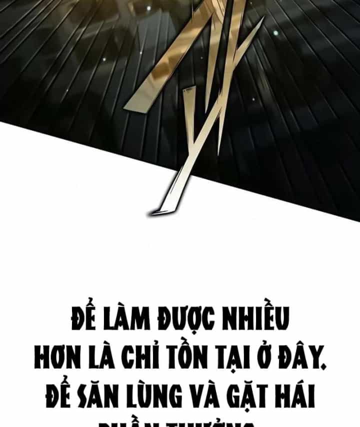 Cuồng Nhân Võ Lâm - Chương 40 - ảnh 160