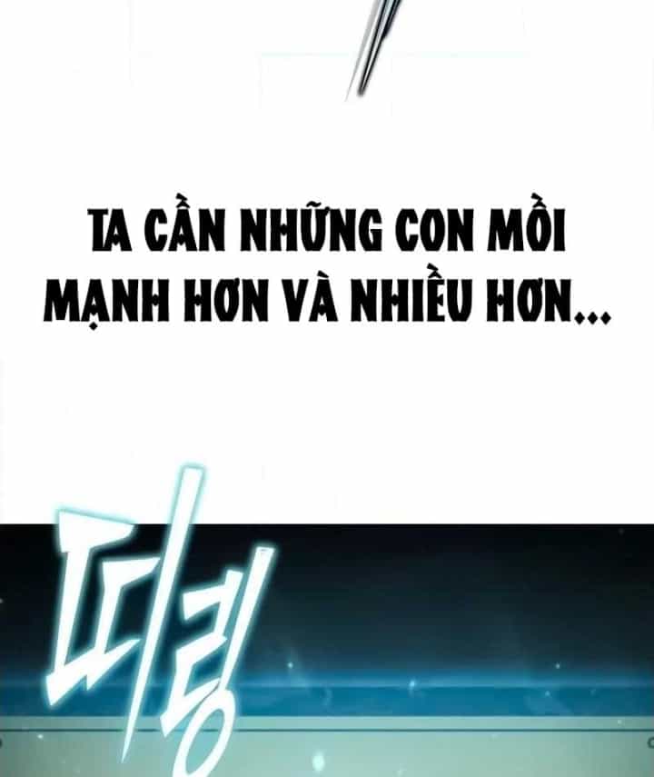 Cuồng Nhân Võ Lâm - Chương 40 - ảnh 164