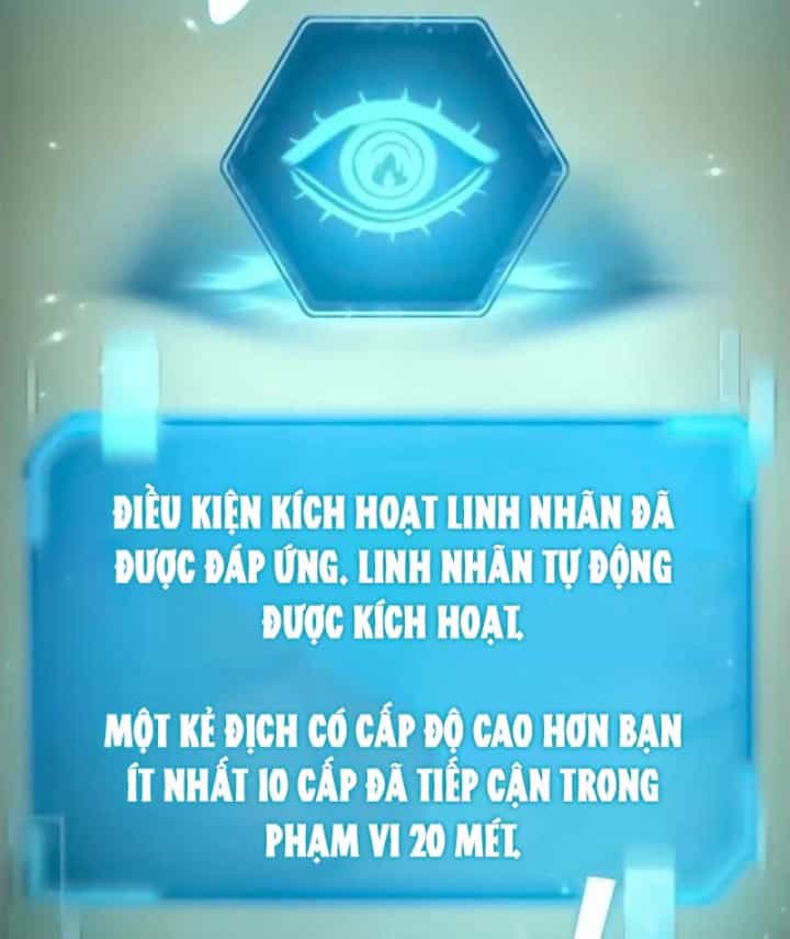 Cuồng Nhân Võ Lâm - Chương 40 - ảnh 165